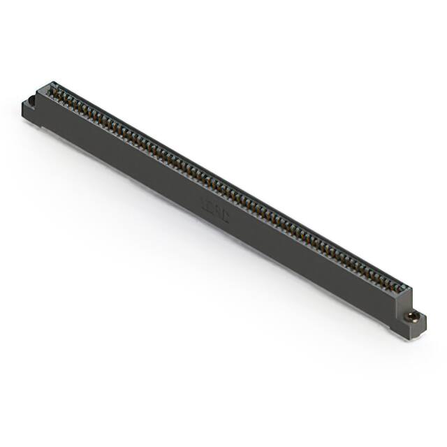 895-070-542-103 EDAC Inc.  Edgeboard Connectors